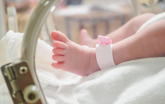 3 Essential Skills for Labor and Delivery Nurses